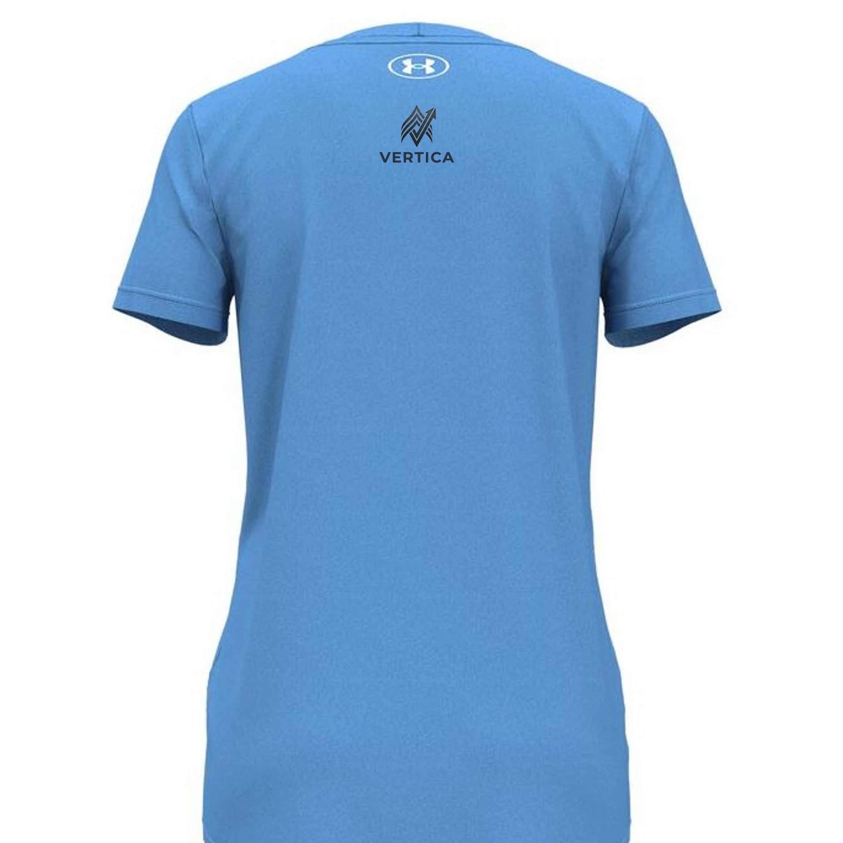 Carolina Blue/ White - 1376847 - BACK