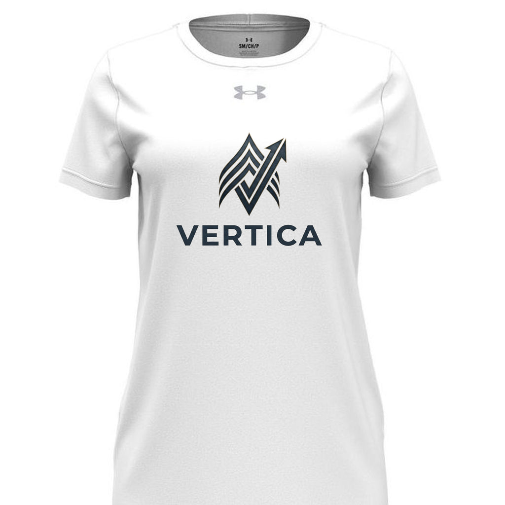 White/ Mod Grey - 1376847 - FRONT