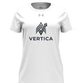 White/ Mod Grey - 1376847 - FRONT