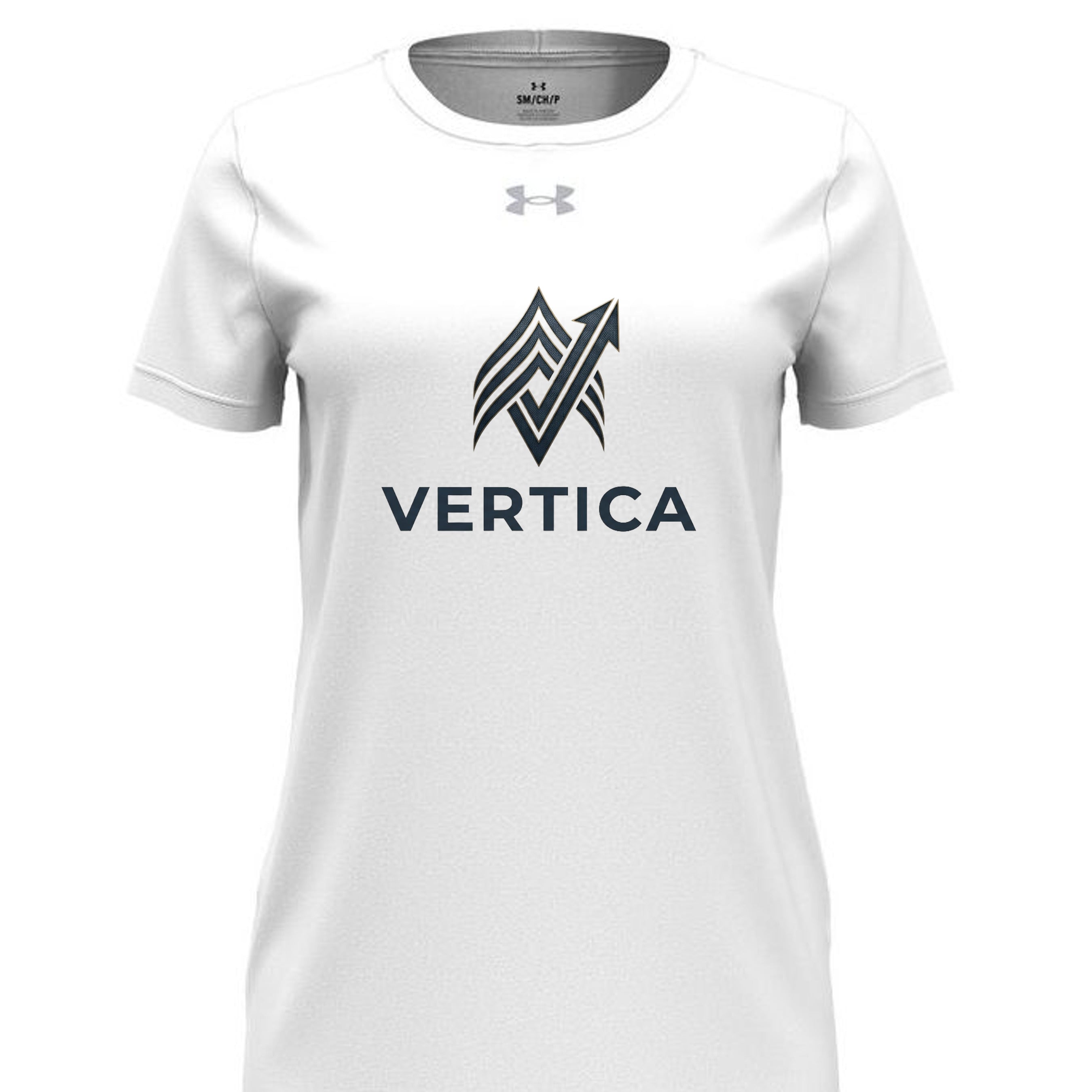 White/ Mod Grey - 1376847 - FRONT