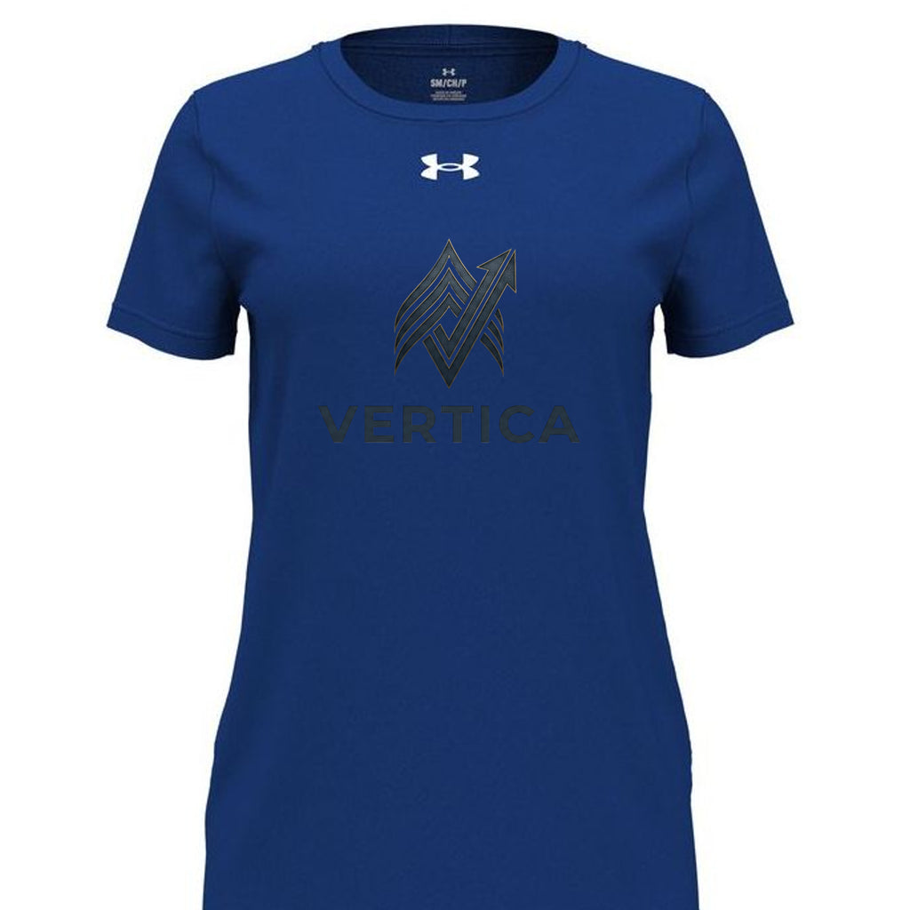 Royal/ White - 1376847 - FRONT