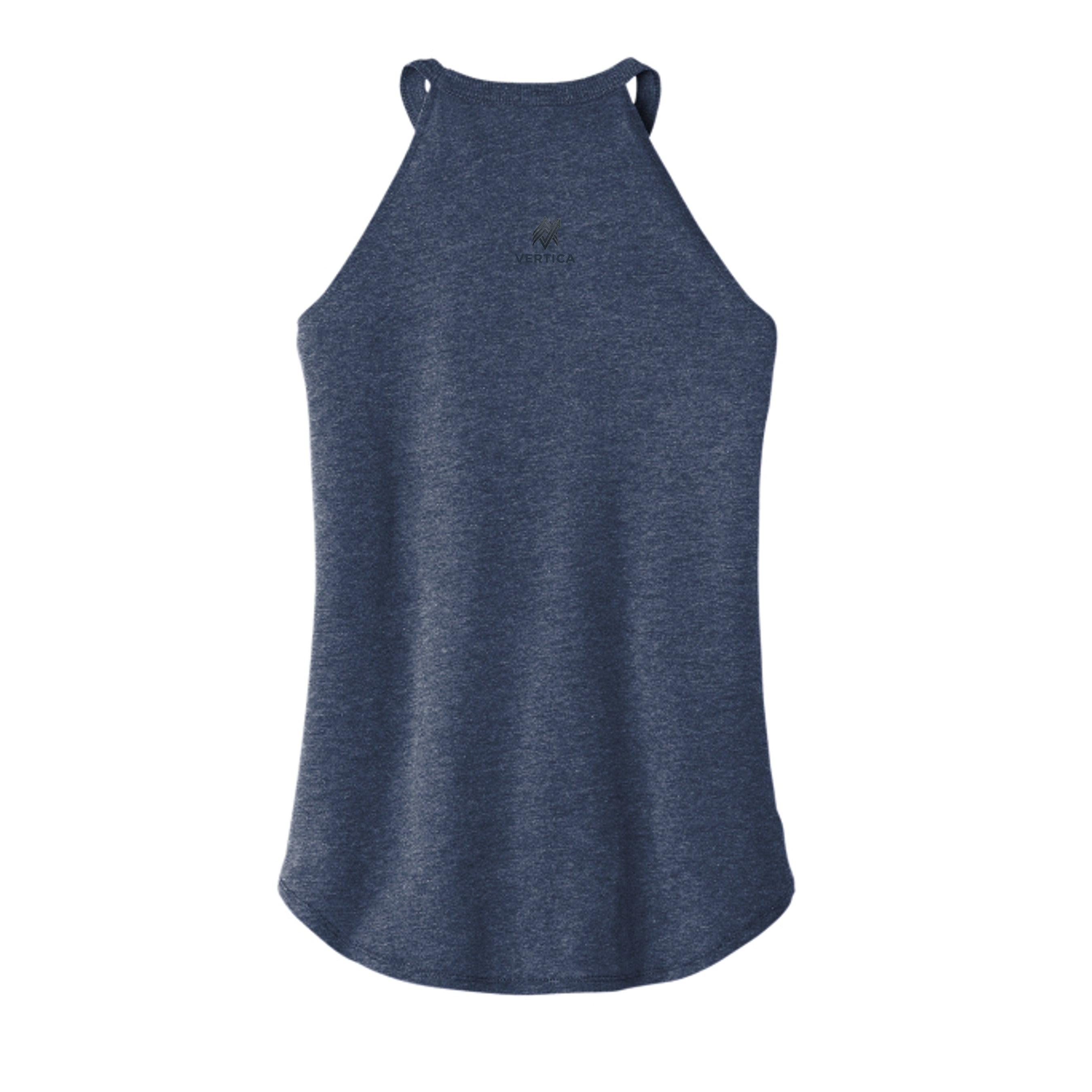 Navy Frost - DT137L - FRONT