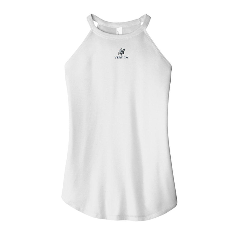 White - DT137L - FRONT