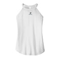 White - DT137L - FRONT