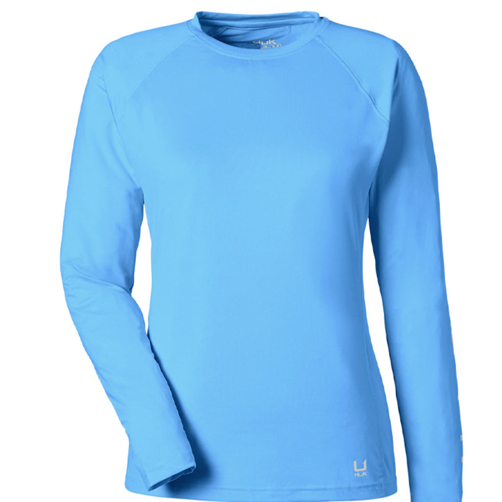 Marolina Blue - H612L04 - FRONT