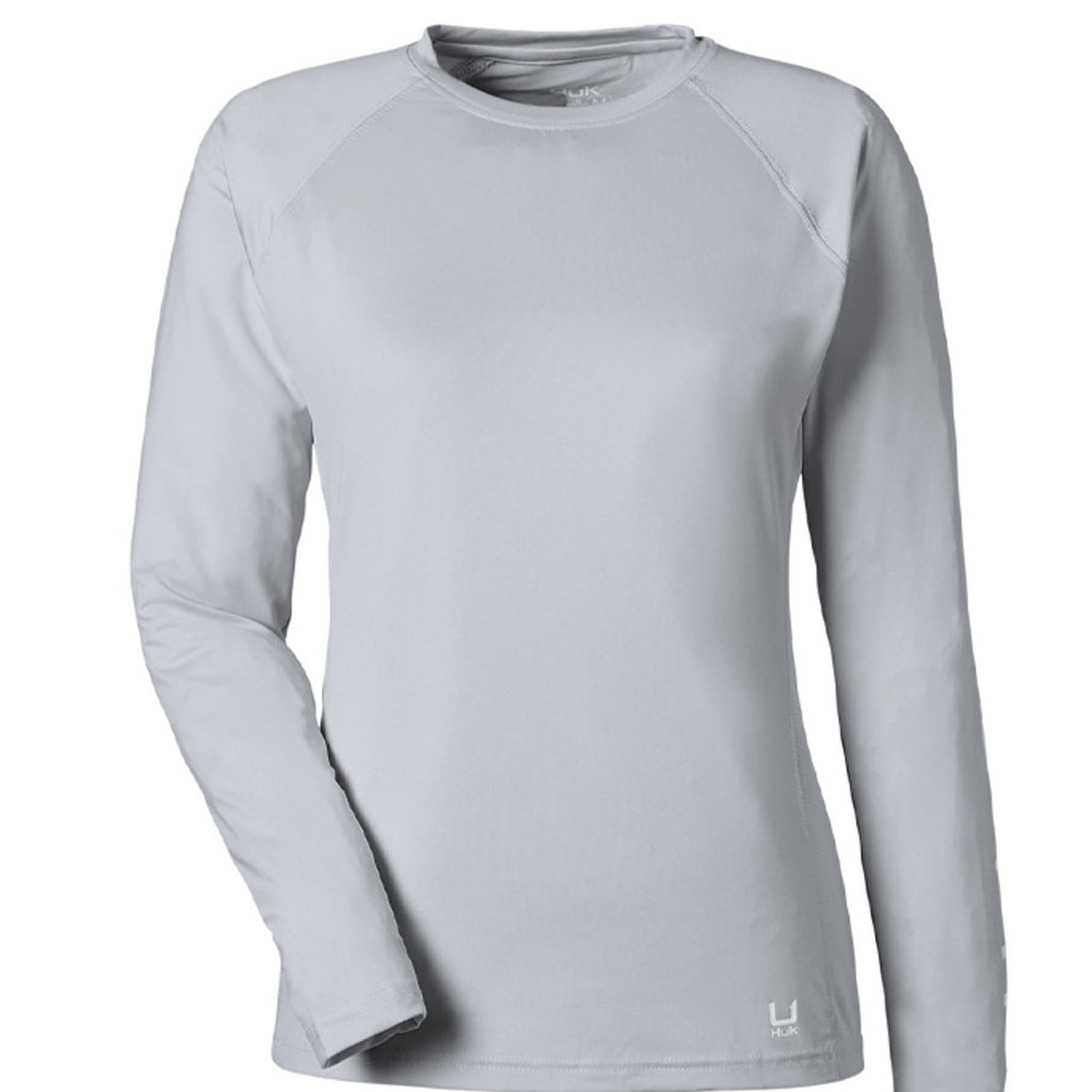 Harbor Mist - H612L04 - FRONT